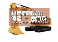 D:\phpStudy\PHPTutorial\WWW\dd63\public\upload\article\2018\06\27\4481a6e3e4017c4721c2409c6e38738d.jpg