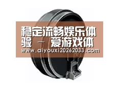 D:\phpStudy\PHPTutorial\WWW\dd63\public\upload\article\2018\06\27\975884123dbf82767e1e61a98c6106a0.jpg