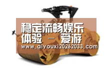 D:\phpStudy\PHPTutorial\WWW\dd63\public\upload\article\2018\06\27\b6b013b1f671e0539fd3a79c9dbde595.jpg