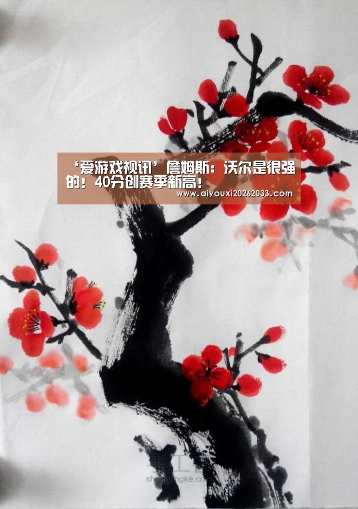 爱游戏平台