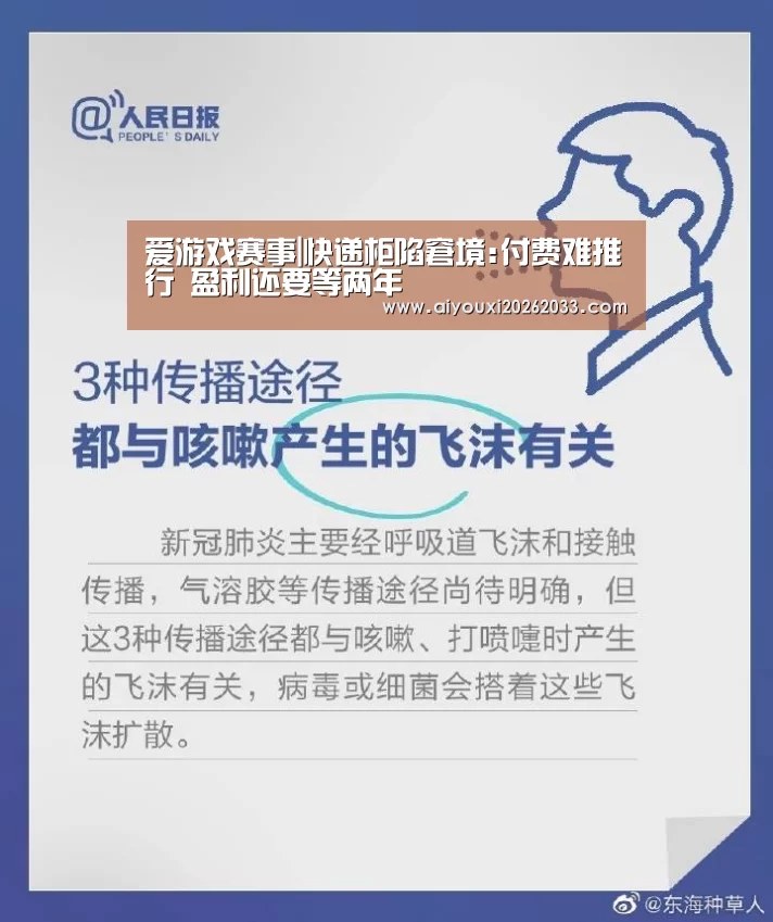 爱游戏视讯