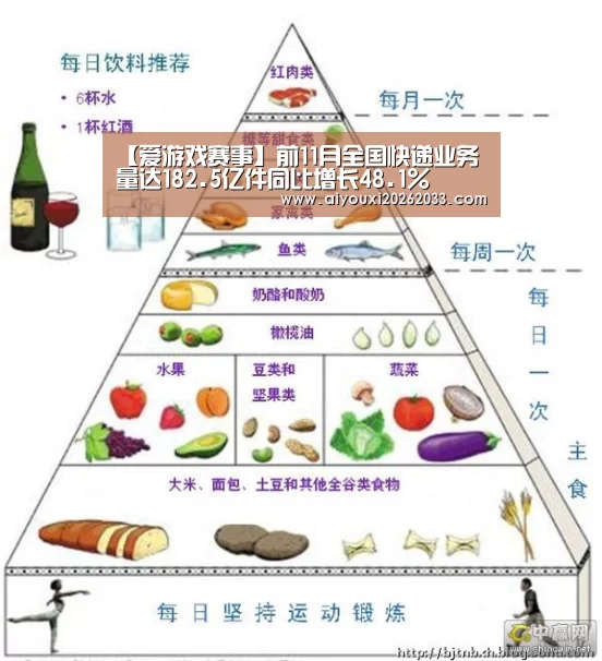 爱游戏视讯