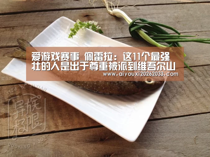爱游戏赛事_佩雷拉:这11个最强壮的人是出于尊重被派到维吾尔山去打仗的。我不谈五雷(图1) 爱游戏赛事
